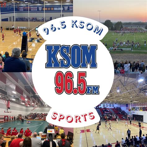 Ksom sports - KSOM Sports. · September 23, 2021 ·. Audubon's Joey Schramm doesn't often get his name in the headlines, but he's vital to the Wheeler success. "It really doesn't bother me. It's something I've always liked going and hitting people and being physical so I just really love my job on the team." https://lnkr.fm/GJc4e. westerniowatoday.com.